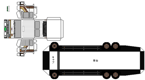 DOLPHIN-FS1-1981-cata1