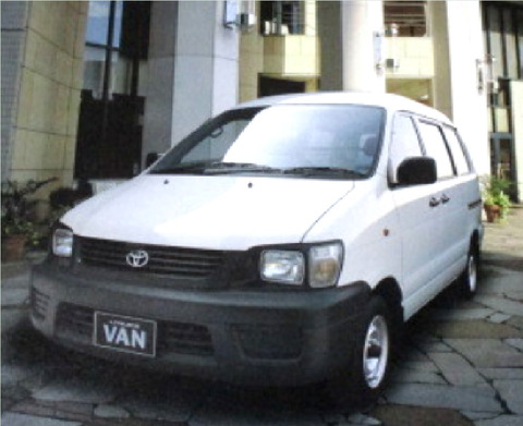 i-img1200x900-1611714034qv7ns229283-2