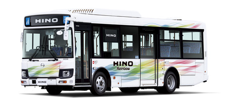 c2700fc5ab8aac9f8b712db74c12d61d