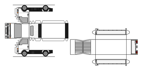 fargo-truck---LD-0-1991