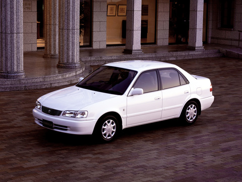 toyota_corolla_sedan_42