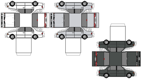 galant--gf-v1-1-1992