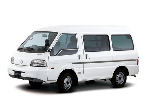 mazda_bongo_high_roof_van_2