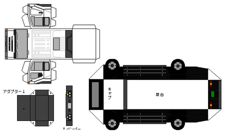 big thunmb-2003-cf--2
