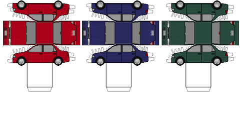 mirage-5th-vie-saloon-x2-1997