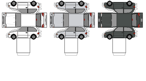 mirage-4th-S-1991-v1