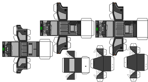 6th-elf-custom-black-2014