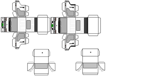 h42-condor-aero-1999