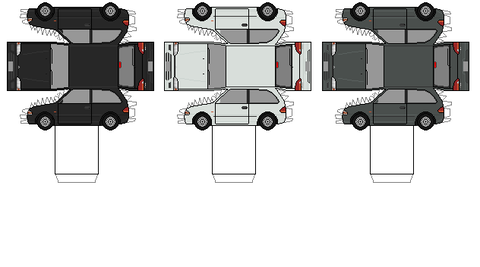 mirage-4th-S-1991-v2