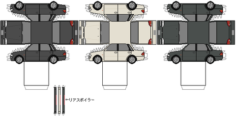 mirage-sedan-4th-CYBORG-1993-v3