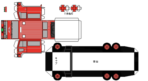 DOLPHIN-FS4-double-fire-3-1981