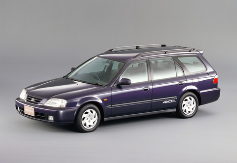 honda_orthia_p_2.0gx_4wd