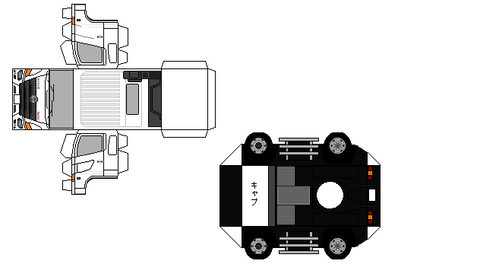 6-renpro-sd-wide2-2016--export1
