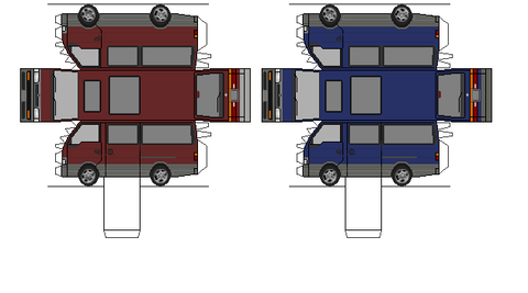 e24-caravan--coach-1990-royal2