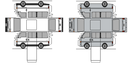 fargo--wago--LS-2-1991