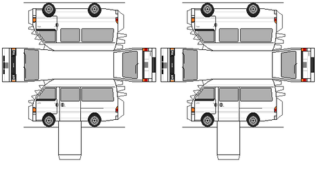 bongobrawny-1990---DX-H-4