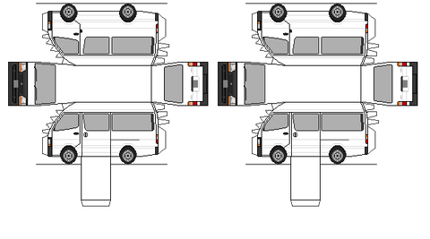 100-hiace-1998---DX-LH1