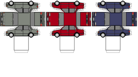 gemini-3rd-cc-x2-1990