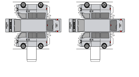 bongo-1996---GL--1s w