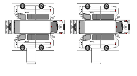 bongobrawny-1999---GL--1w