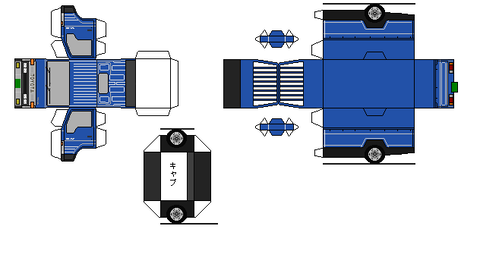 5th-toyoace-n1-4-1987B