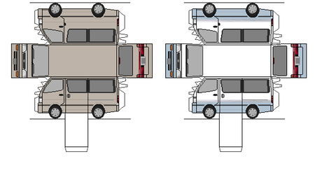 100-supercustom-1993-1