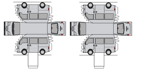 4th-bongo-2016---DX-H-2s
