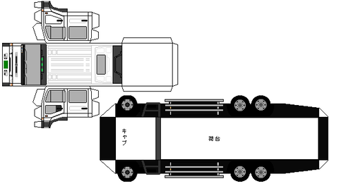 big thunmb-1997-double--CD