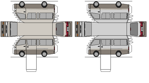 100-grandcabin-1993-1