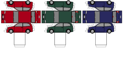 mirage-5th-X-1995-v3