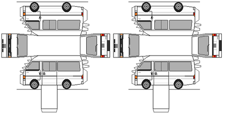 bongobrawny-1990---LG-H-3