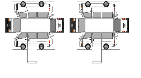 100-hiace-1998---DX-N1