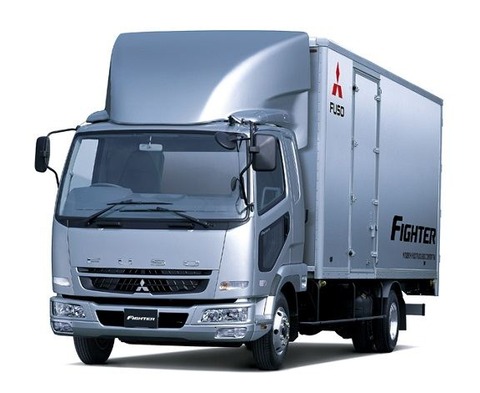 fuso-fieridf-2005--qd1