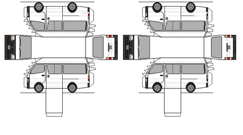 100-hiace-1998---DX-LH4