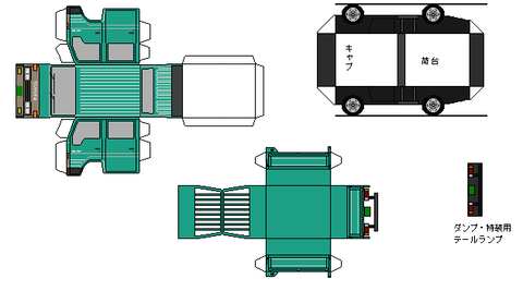 5th-dyna-n1d-1-1987T-4wd