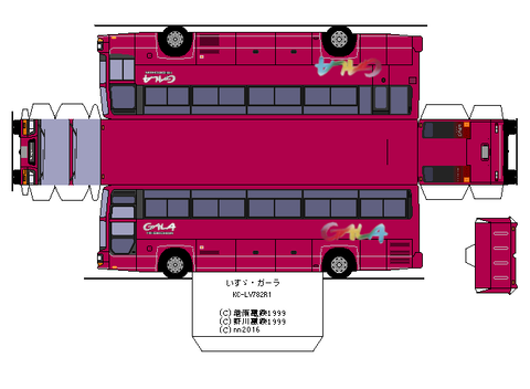 isuzugala-kc-ghd--cc2