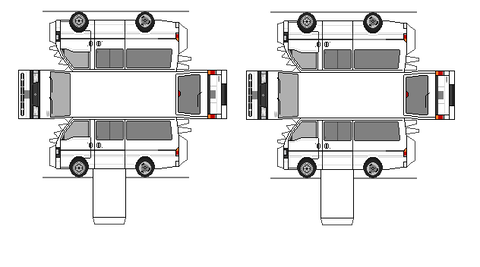 bongobrawny-1997---GL--1w