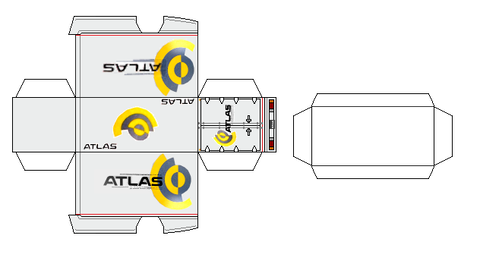 h41-atlas-L1-2-1991-cata2