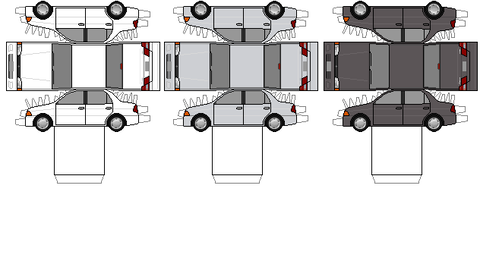 lancer-5th-mx-saloon-x1-1995