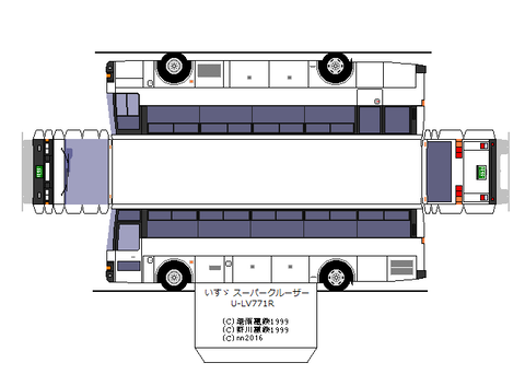 isuzu-5HD1-hd-3-1990