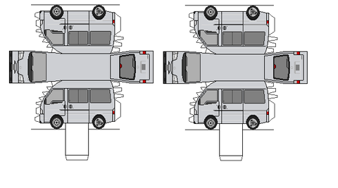 4th-bongo-1999---GL-H-1s w