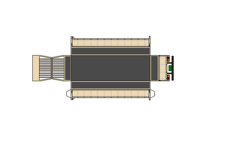 76-fk-中型平ボディ　木製-70