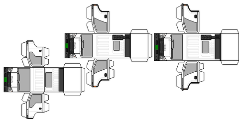 6th-elf-std-white-2014