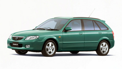 mazda_familia_2000_RS_S-Wagon_1