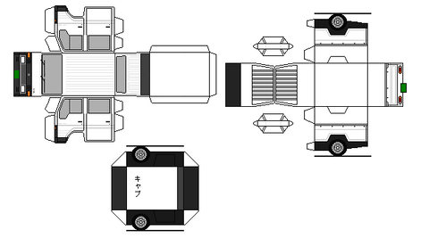 3rd-hiacetruck-n0d-4-1985