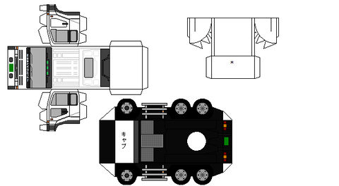 big thunmb-1992-CW-T