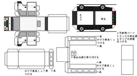 5th-canter-n1d-3-1985