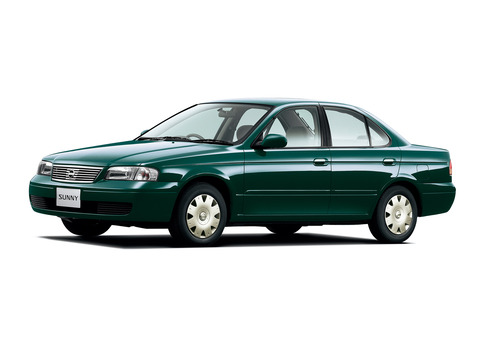 autowp.ru_nissan_sunny_17