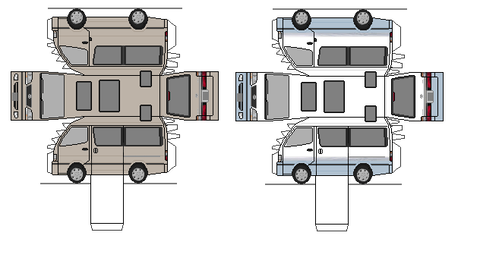 100-supercustomG-1996-1
