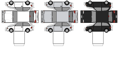 mirage-4th-F-1993-v1